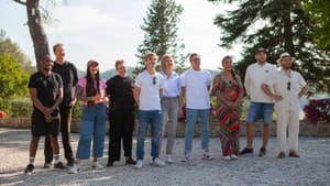 Episodio 1