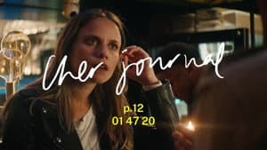 Episodio 12