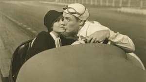 Racing Youth — foto 1