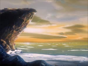 Episodio 6