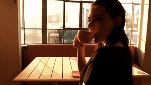 Within the Confines of You: The Visual Odyssey — foto 2