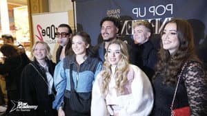 Episodio 9