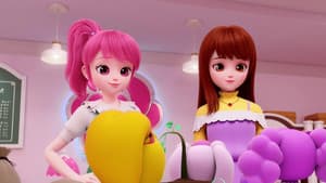 Episodio 10