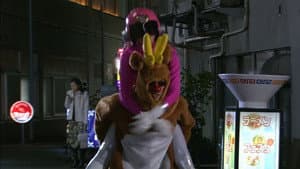Episodio 9