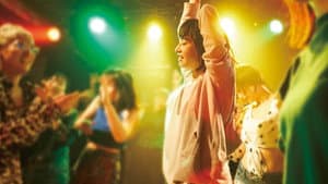 チワワちゃん — foto 2