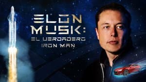Elon Musk: el verdadero Iron Man — foto 11