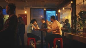 Play Your Cards Right — foto 3