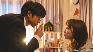あのコの夢を見たんです。 — foto 2
