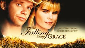 Falling from Grace — foto 1
