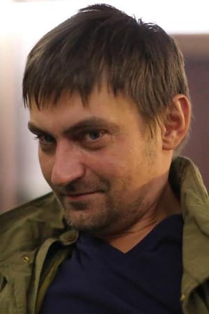 Юрій Дунай