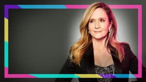 Full Frontal with Samantha Bee — foto 2
