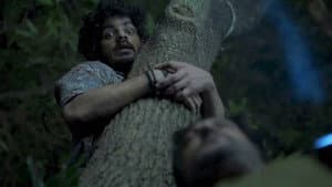 Episodio 8