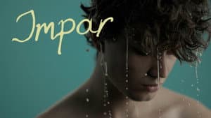 Impar — foto 2