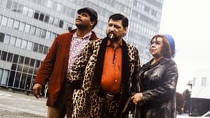 Kamikaze 1989 — foto 6
