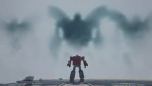 Episodio 4