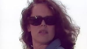 Episodio 19