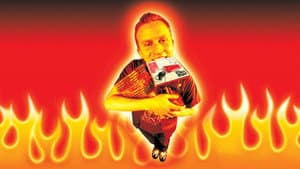 John Safran's Music Jamboree — foto 1