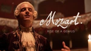 Mozart: Rise of a Genius — foto 3