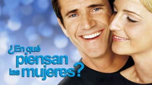 Lo que Ellas Quieren — foto 6