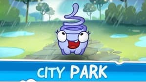 Episodio 5