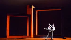Woolf Works — foto 1