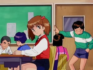 Episodio 1