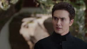 Episodio 12