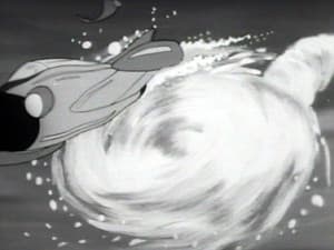 Episodio 9