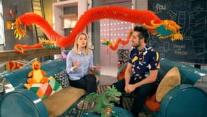 Episodio 7