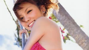 田中れいな ～きら☆きら～ — foto 1