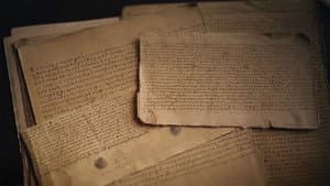 Marie Stuart, l’énigme des lettres codées — foto 10