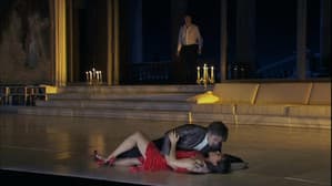 Così fan tutte — foto 1