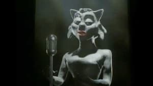 Nina Simone: My Baby Just Cares for Me — foto 1