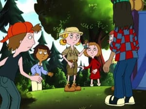 Episodio 13