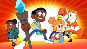 Episodio 11