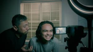 Self Tape — foto 2
