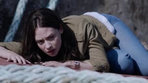 Episodio 12