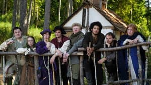 The Village Of Middlevale — foto 3