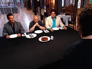 Episodio 13