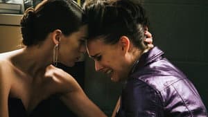Vox Lux: El precio de la fama — foto 8