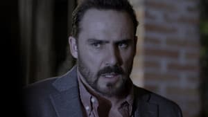 Episodio 15