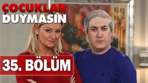 Episodio 35
