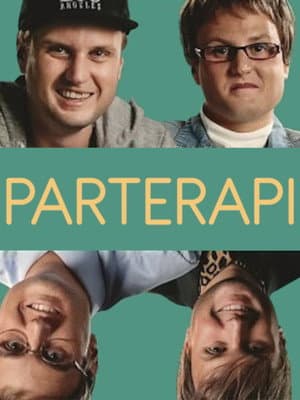 Temporada 2