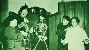 The Hot Scots — foto 1