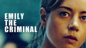 Emily la criminal — foto 6