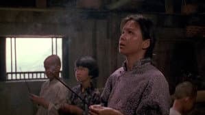無言的山丘 — foto 3