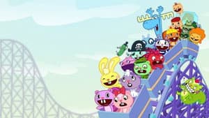 Happy Tree Friends: The Movie — foto 1