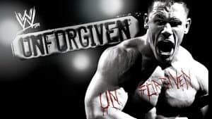 WWE Unforgiven 2006 — foto 2