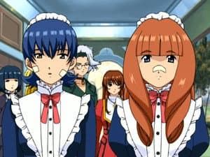 Episodio 2