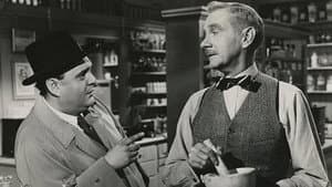 Mr. Belvedere Rings the Bell — foto 1